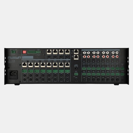 Audiophony PREZONE88 -...