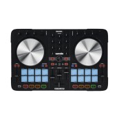 BEATMIX 2 MK2