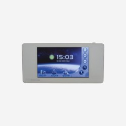 Audiophony WALLAMPpad - Amp...