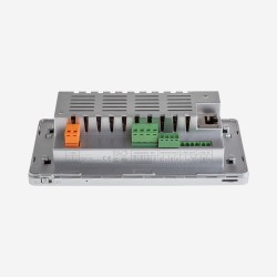 Audiophony WALLAMPpad - Amp...