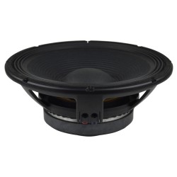 AUDIOPHONY SRWB18-600 -...