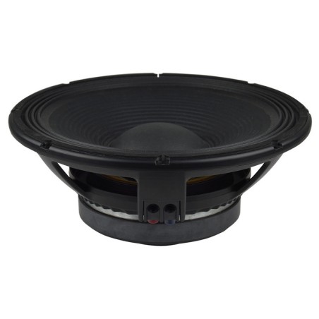 AUDIOPHONY SRWB18-600 -...
