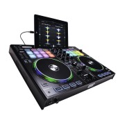 Reloop Beatmix 2 MK2