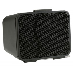 Audiophony CUBsat4 - Tête...