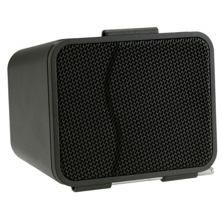 Audiophony CUBsat4 - Tête...