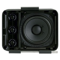 Audiophony CUBsat4 - Tête...