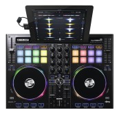 Reloop Beatmix 2 MK2