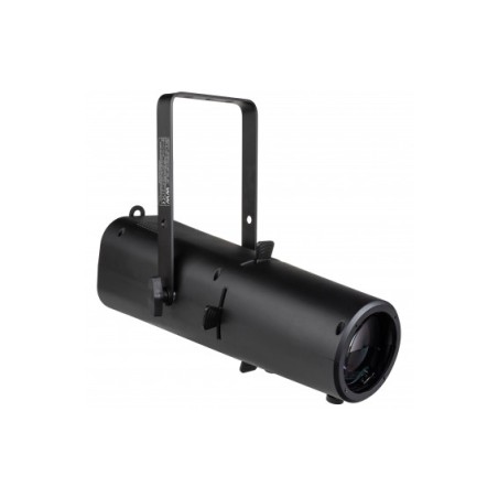 BriteQ BT-PROFILE WW - F1...