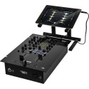 Reloop Beatpad 2 DJ