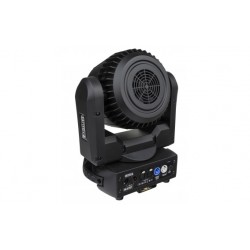 BriteQ BT-ORBIT 3