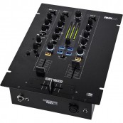 Reloop Beatpad 2 DJ