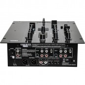 Reloop Beatpad 2 DJ