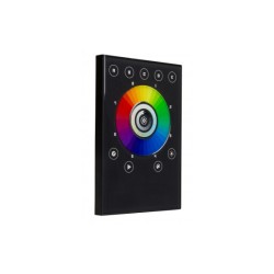 BriteQ LD-512TOUCH -...