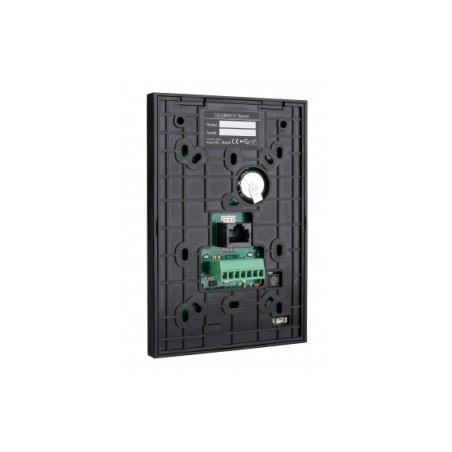 BriteQ LD-512TOUCH -...