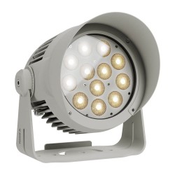 Contest VPAR-120DW - Proj....