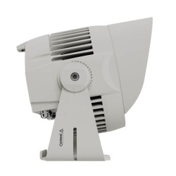 Contest VPAR-70DW - Proj....