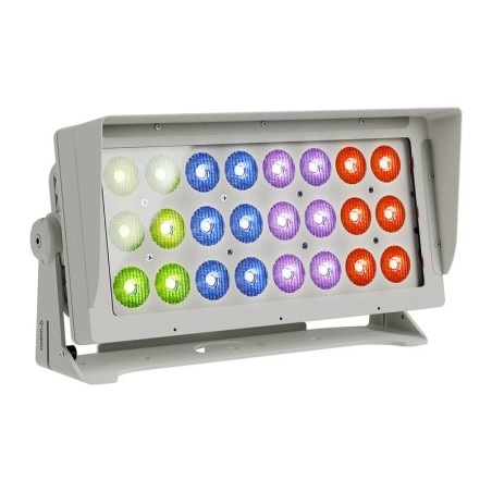 Contest VPANEL-200RGBL -...