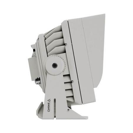 Contest VPANEL-200RGBL -...