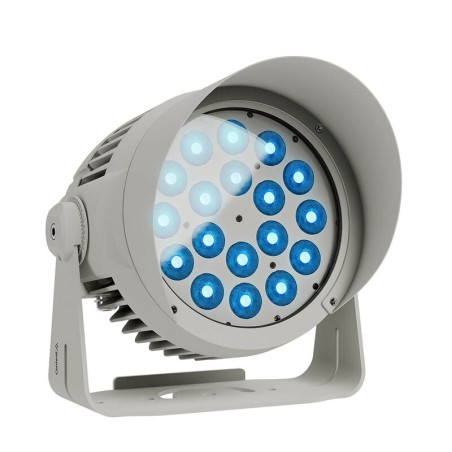 Contest VPAR-150RGBL -...