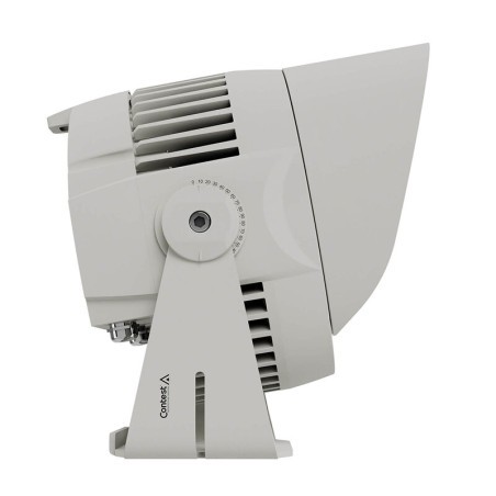 Contest VPAR-150RGBL -...