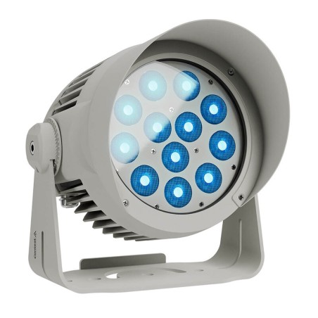 Contest VPAR-120RGBL -...
