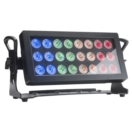 Contest IPANEL24x10QC -...