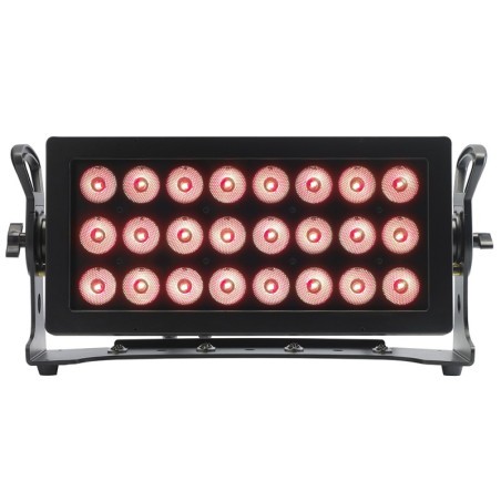 Contest IPANEL24x10QC -...