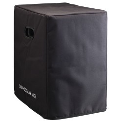 Audiophony...