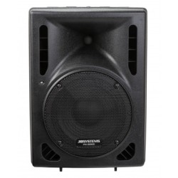 JB Systems IPS-08 -...