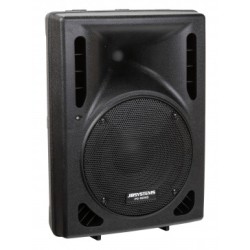 JB Systems IPS-08 -...