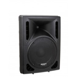 JB Systems IPS-10 -...
