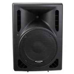 JB Systems IPS-10 -...
