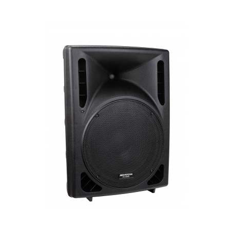 JB Systems IPS-12 -...