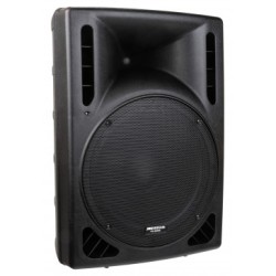 JB Systems IPS-15 -...