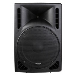 JB Systems IPS-15 -...