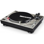 Reloop RP-7000 MKII SILVER
