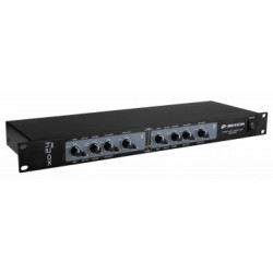 JB SYSTEMS XO 2.4 MK2 -...