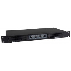 JB Systems AMP200.4 -...