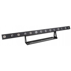 JB Systems SUNBAR COMBI MK2...