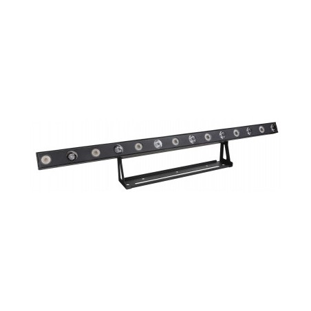 JB Systems SUNBAR COMBI MK2...