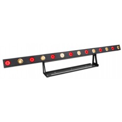JB Systems SUNBAR COMBI MK2...