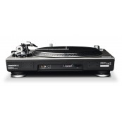 Reloop RP-7000 MKII SILVER