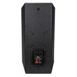 JB Systems VIBE8 Mk3 -...