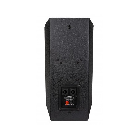 JB Systems VIBE8 Mk3 -...