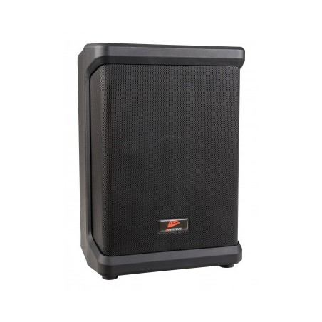 JB Systems MOVIL-1 -...