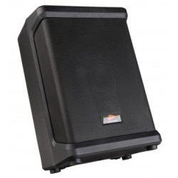 JB Systems MOVIL-1 -...