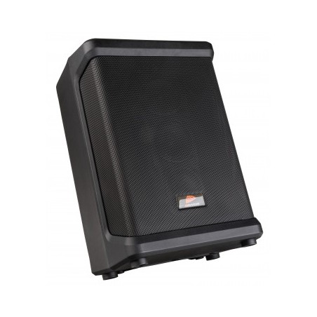 JB Systems MOVIL-1 -...