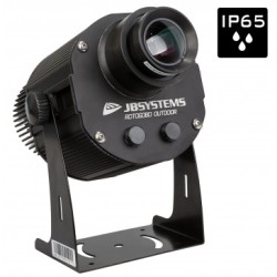 JB Systems ROTOGOBO OUTDOOR...