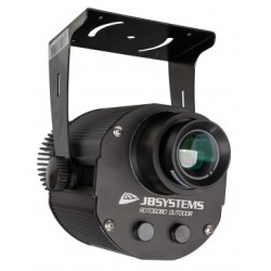 JB Systems ROTOGOBO OUTDOOR...