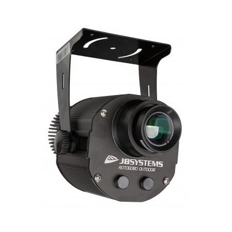 JB Systems ROTOGOBO OUTDOOR...
